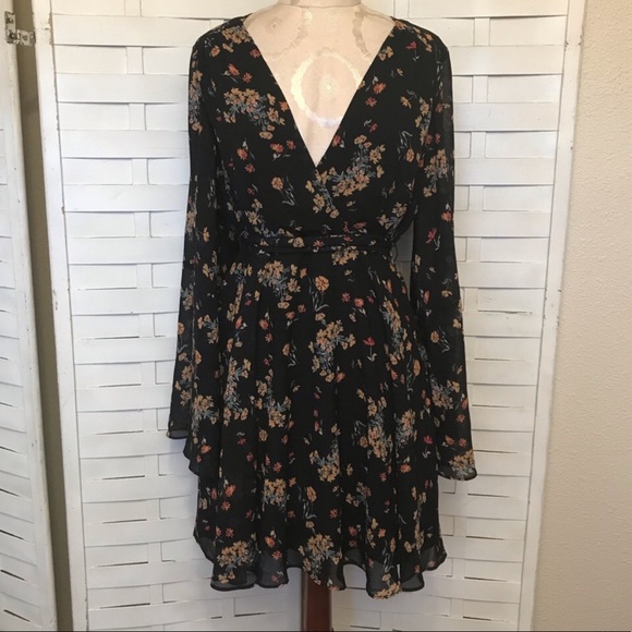 Free People Dresses & Skirts - Free People Dress